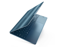 Lenovo Yoga Slim 9 Ultra 7-258V/32GB/1TB/Win11 - 1333813 - zdjęcie 7
